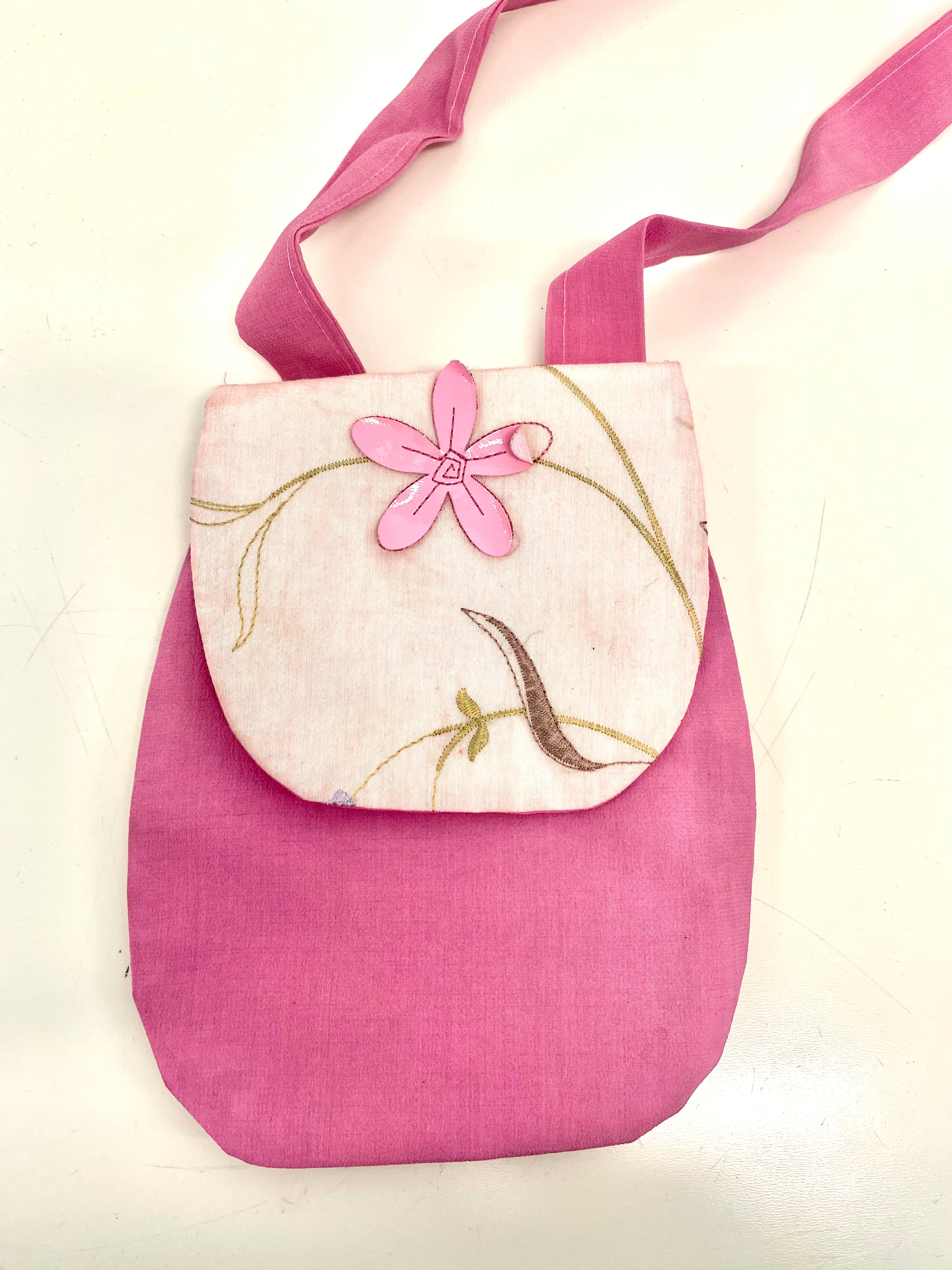Mini Purses