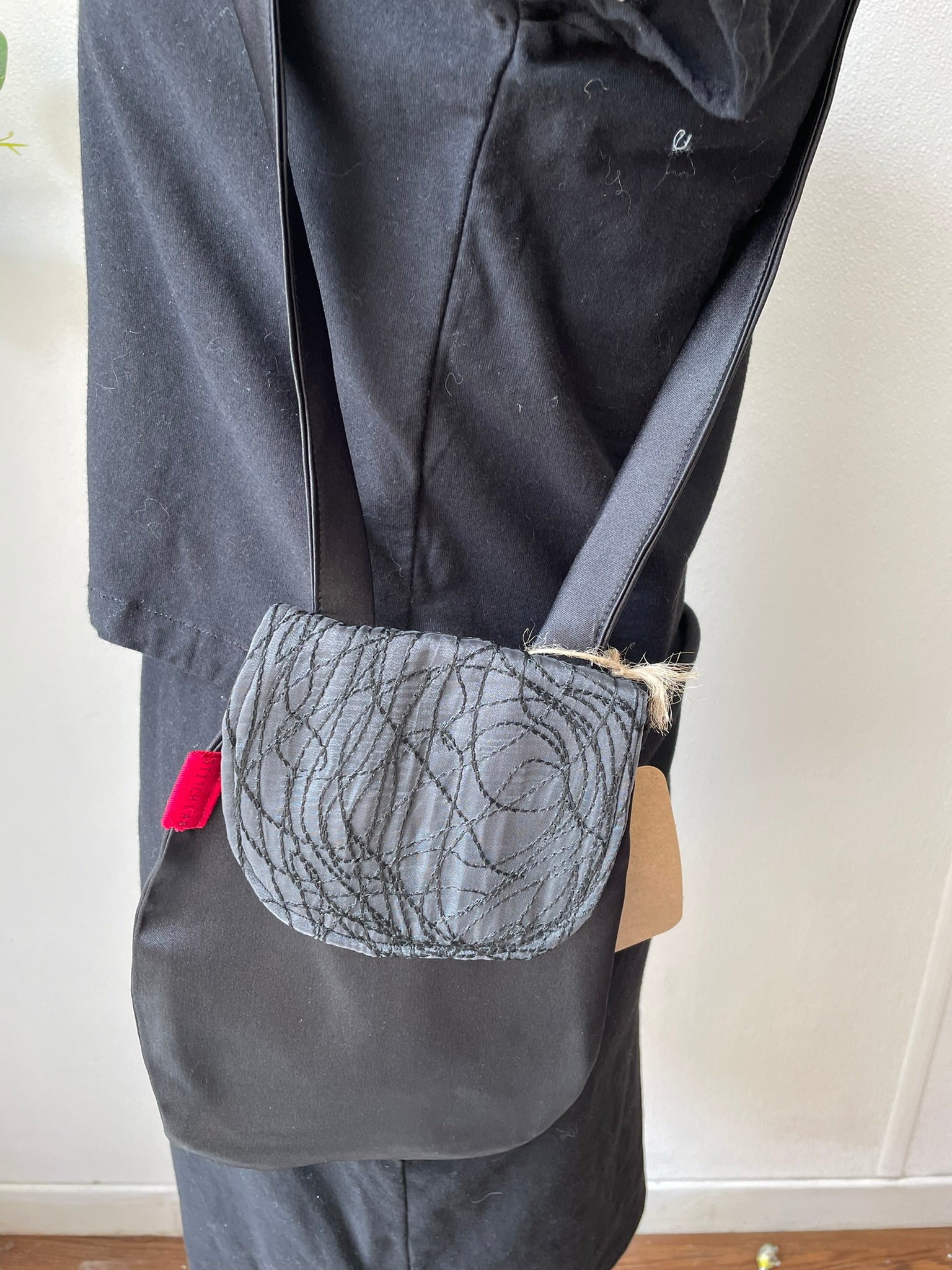 Mini Purses