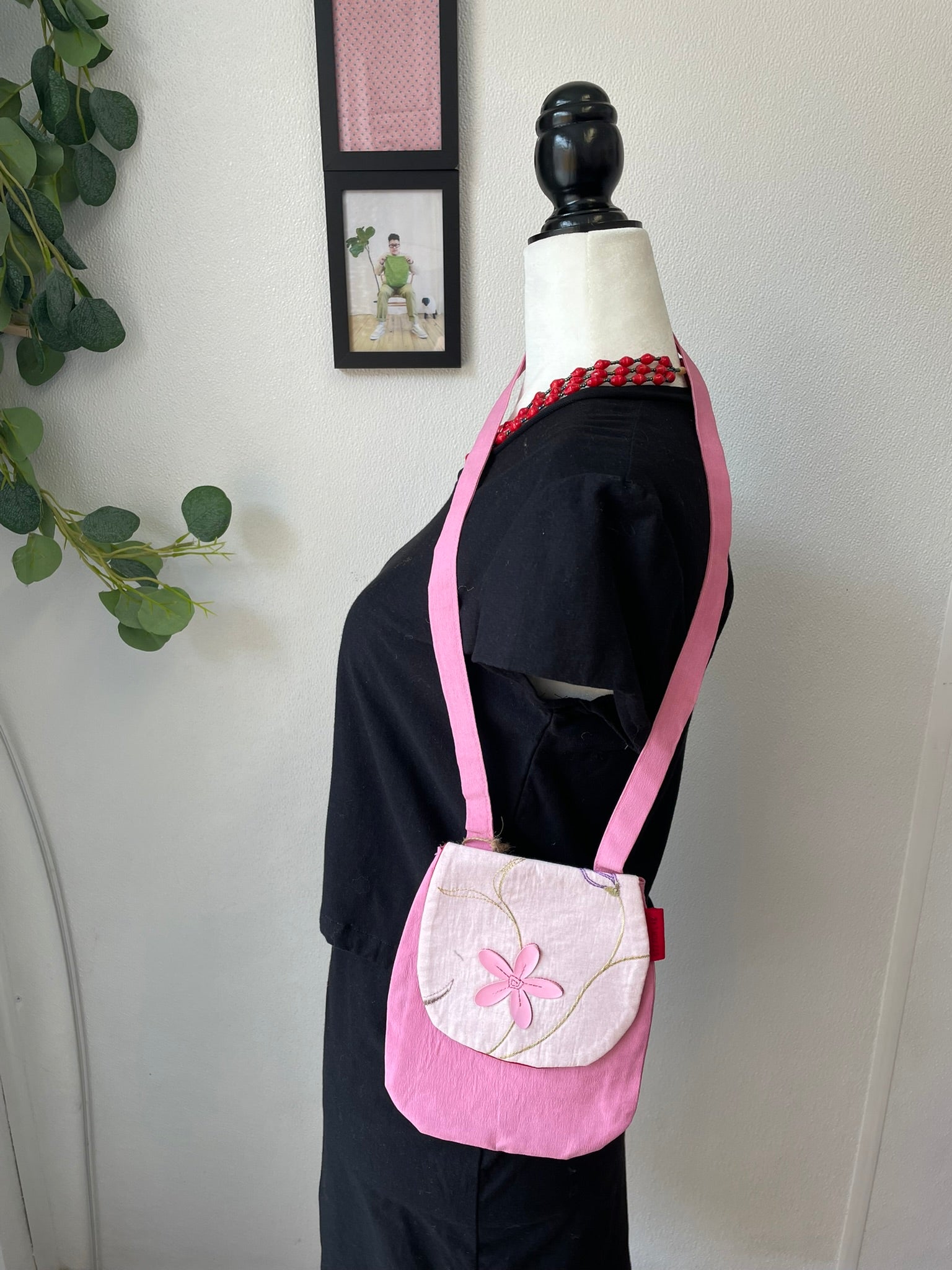 Mini Purses