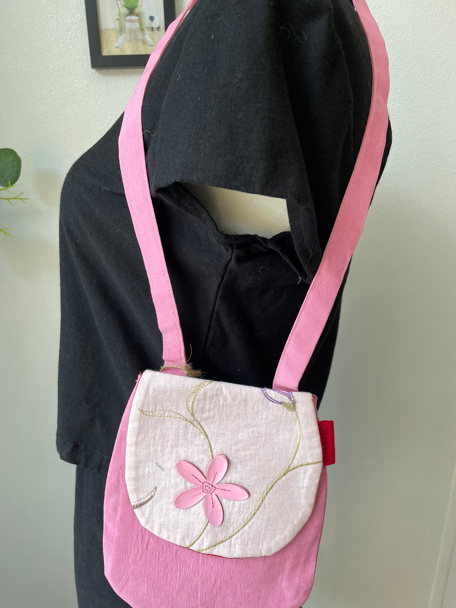 Mini Purses