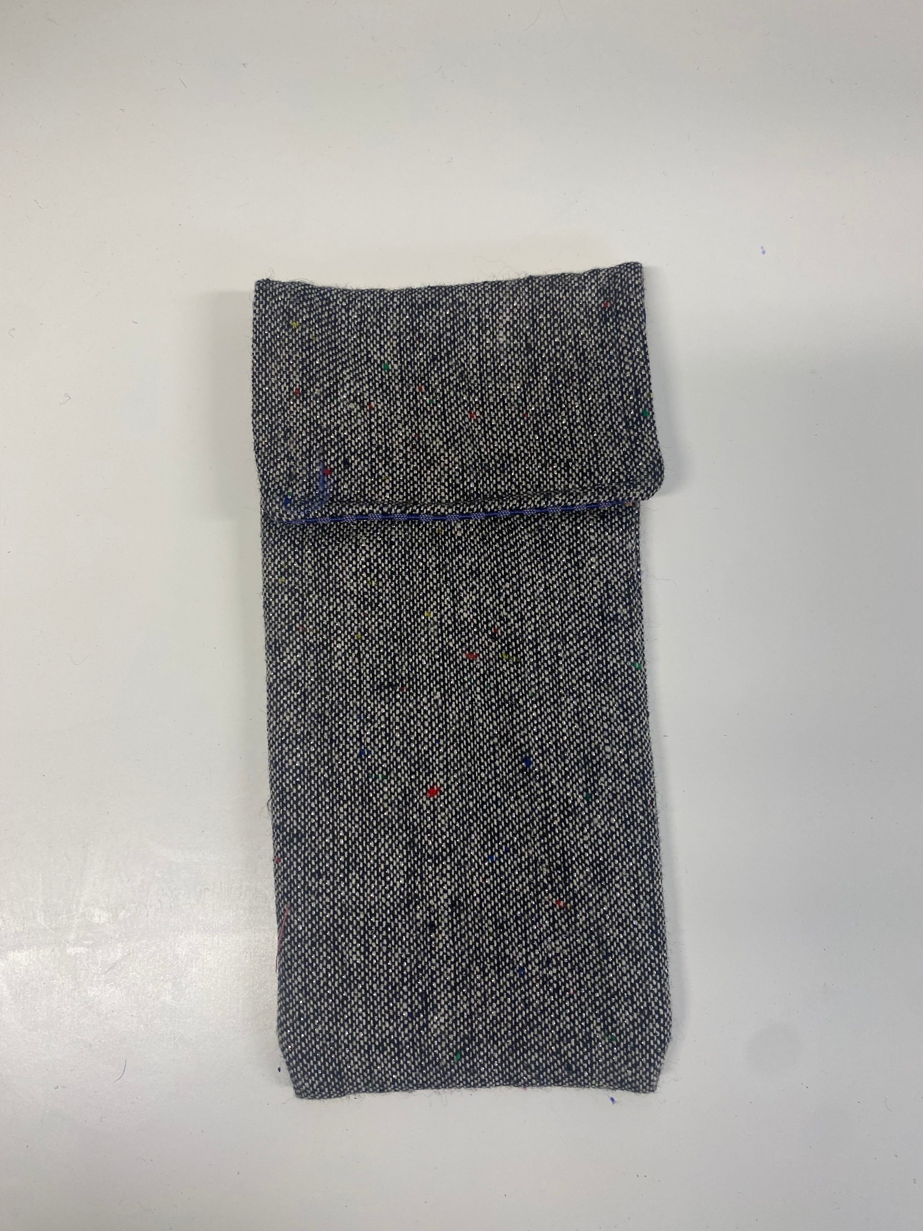 Glasses Case