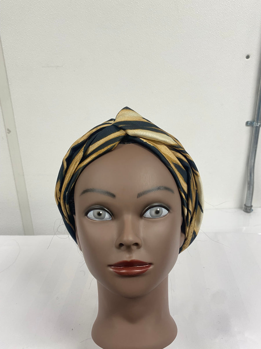 Stitch Lab Threads Headbands – Stitch lab