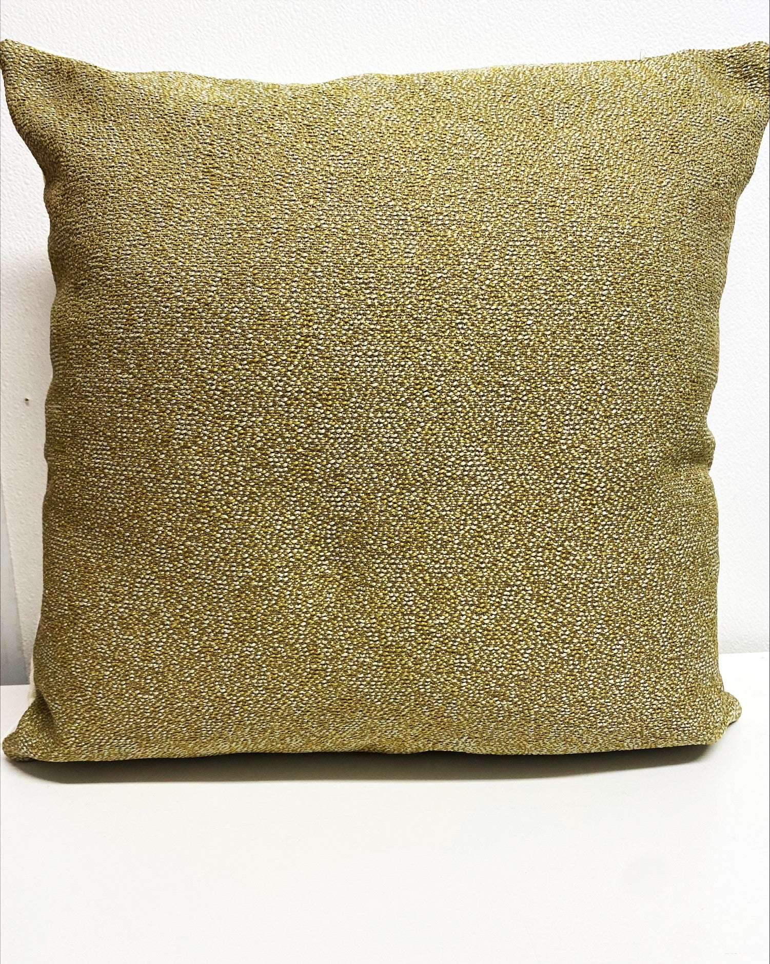 Gold Pebbles/Texture Cushion Covers